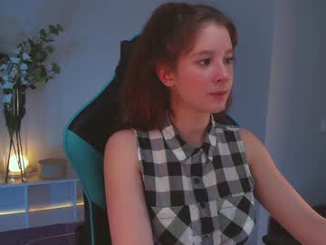 girl cam kali_nostra image #1148426