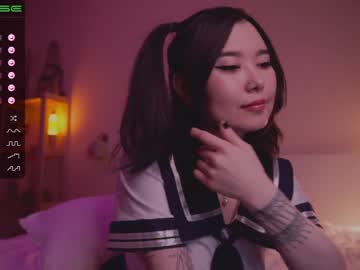 girl cam lu_blu image #860365