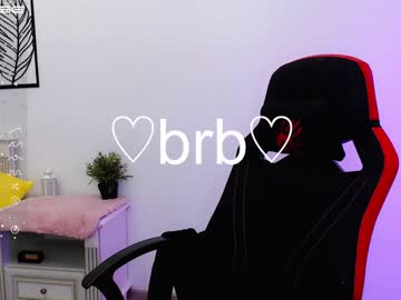 girl cam small_blondee image #2541138