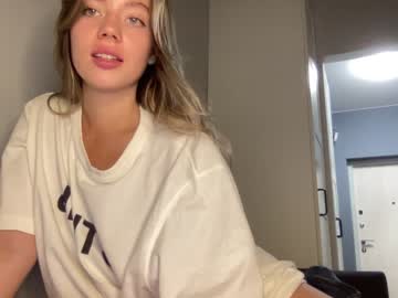 girl cam angel_from_sky image #3660505