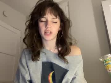 girl cam laceyflowers image #3921725