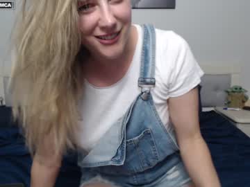 couple cam bluexstacey image #3425445