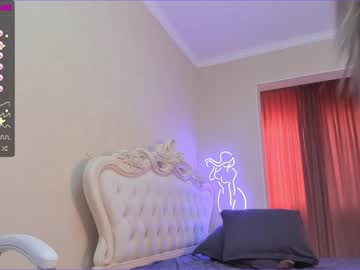 girl cam akura_01 image #2209963