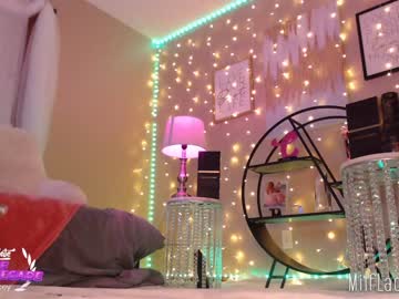 girl cam milf_lacey image #1368669