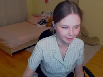 girl cam nicole_juicy image #229413