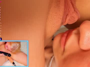 girl cam sinacampby image #1458802