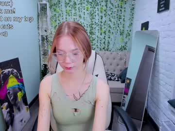 ataraksia_coy  girl  cam