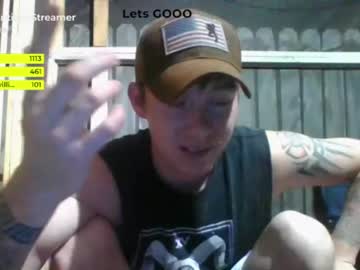 man cam antisocialstreamer image #1393532