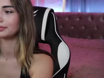 girl cam linda_warners image #4494019