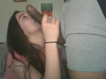 couple cam a_mariejuana69 image #2817950