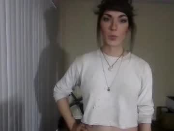 tranny cam bridgetblack666 image #3308367