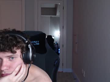man cam ironthud image #316220