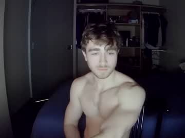 man cam ruiforyou image #2462478