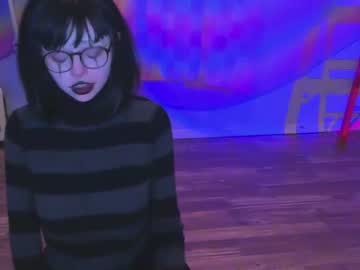 girl cam salemhex image #2791021