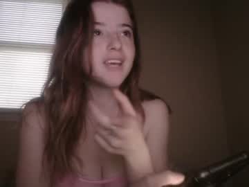 couple cam freakybunnie image #818189