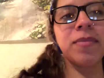 girl cam haipink image #1776748
