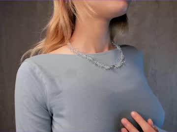 girl cam olivia_madyson image #3358648
