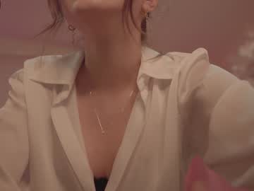 girl cam angela_5 image #2104294