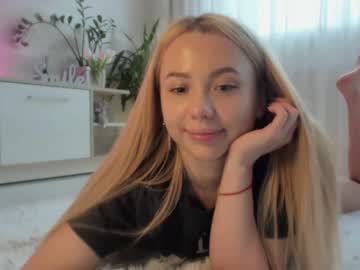 girl cam meryfoxxx image #2583265