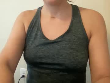 lenajane  girl  cam