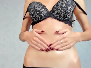 girl cam familiarblue image #2012804