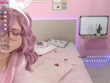 girl cam little_effy18 image #1324836