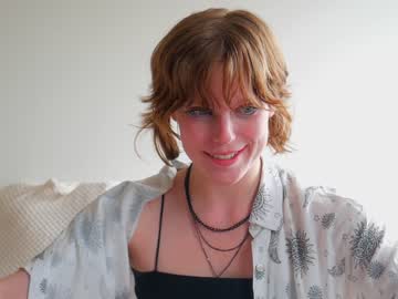 girl cam sisypheanlove image #2712242