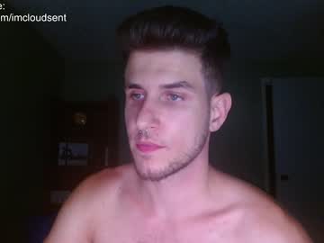 cloudsent  cam