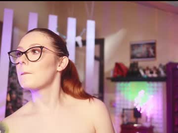 girl cam coolteacher image #2778674