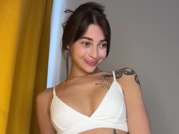 girl cam cuteelsa_ image #4445705