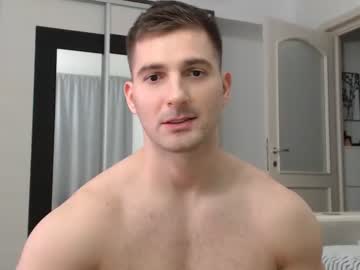 man cam bunzdanny image #1796151