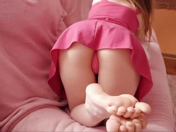 girl cam clementine__ image #4291322