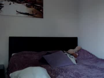 girl cam hugetittiesgerda image #1890995