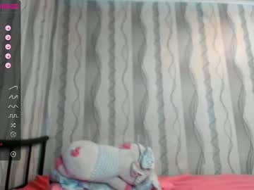 girl cam kaisi_girl image #1923366