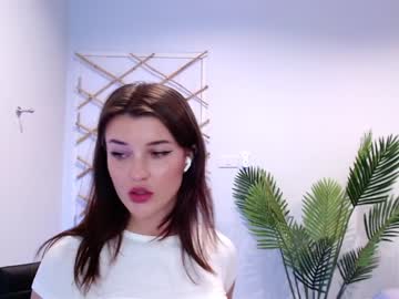girl cam marti_lovely image #2437326