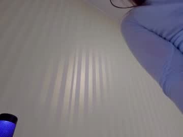 girl cam aminaswan_ image #4015693