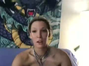 tranny cam futamakis_room image #3206732