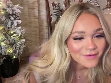 girl cam ari_02 image #3961398