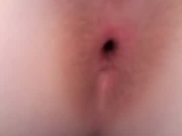 girl cam lexi_laine image #961041