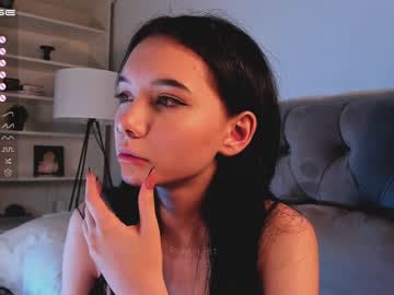 girl cam riskyproject image #2075554