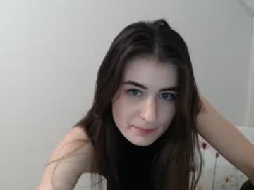 girl cam tart_strawberry image #2273419
