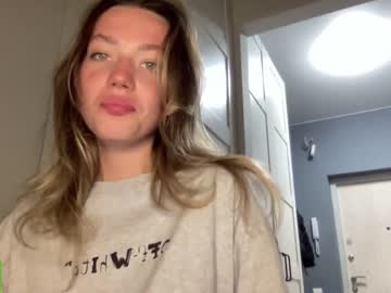 girl cam angel_from_sky image #3837826