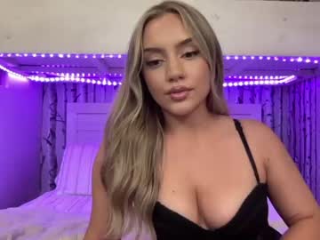 couple cam sluttysofiaa image #2990532