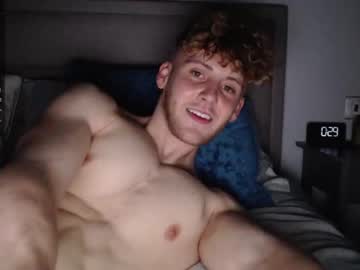 man cam dominantalex182 image #3691470