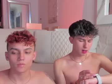 domian_hale  cam