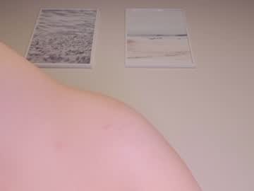 girl cam aveksmr image #1182192