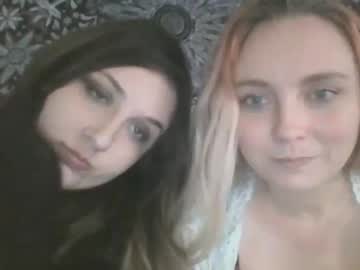 girl cam kayx13 image #1916405