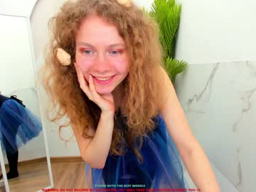 girl cam lanshan_coy image #647931