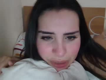 girl cam chloekittenuk image #4484926
