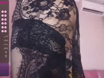 girl cam u_needed_me_ image #2827301